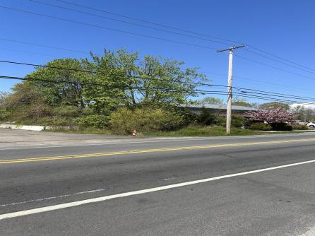 2504 Route 9, Rio Grande, NJ, 08242 Aditional Picture