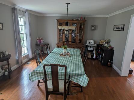 54 S Mount Airy, Egg Harbor Township, NJ, 08234 Aditional Picture