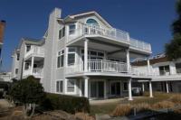 2523 Wesley Avenue , 2nd, Ocean City NJ