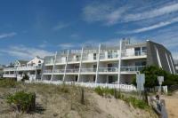 3400 Wesley Avenue , Unit F, Ocean City NJ