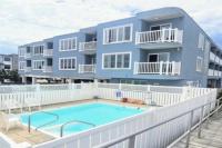 1401 Ocean Avenue , #101, Ocean City NJ