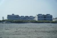 1670 Boardwalk , Unit #9, Ocean City NJ