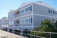 1670 Boardwalk , Unit 11, Ocean City NJ