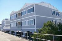 1670 Boardwalk , Unit #15, Ocean City NJ