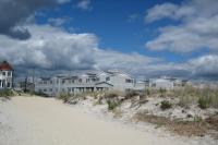 1670 Boardwalk , Unit #22, Ocean City NJ