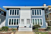 5718 Central Avenue , #3- 1st floor, Ocean City NJ