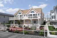 2215 Wesley Avenue , South, Ocean City NJ