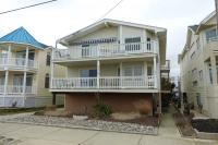 5828 Central Avenue , 1st Floor, Ocean City NJ