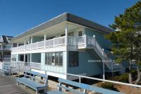 924 St. Charles Place , #D, Ocean City NJ