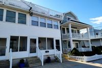 416 58th Street , 2nd & 3rd floor, Ocean City NJ