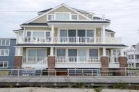 929 2nd Street , single, Ocean City NJ