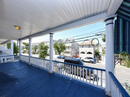 209 Spencer, Wildwood, NJ, 08260 Aditional Picture