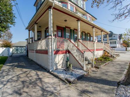 113 Buttercup, Wildwood Crest, NJ, 08260 Aditional Picture