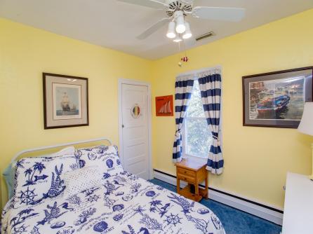 113 Buttercup, Wildwood Crest, NJ, 08260 Aditional Picture