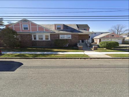 1600 Central, North Wildwood, NJ, 08260 Aditional Picture