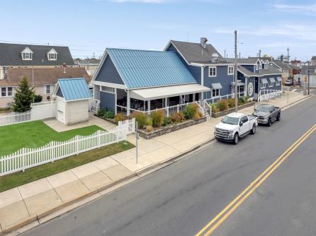 2507 Delaware, North Wildwood, NJ, 08260 Aditional Picture