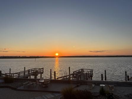 8307 Sunset, Stone Harbor, NJ, 08247 Aditional Picture