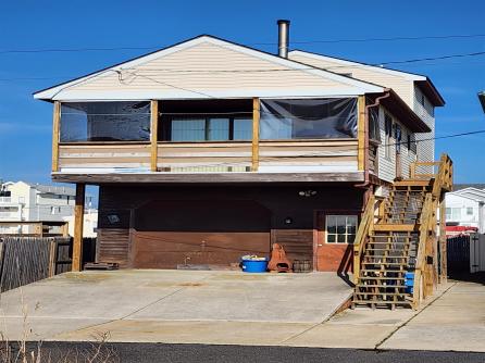 335 20th, North Wildwood, NJ, 08260 Aditional Picture