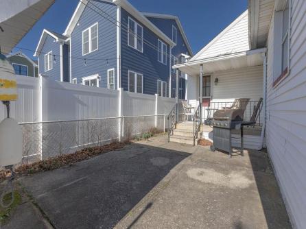 110 Fern, Wildwood Crest, NJ, 08260 Aditional Picture