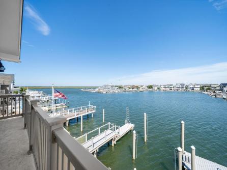 312 92nd, Stone Harbor, NJ, 08247 Aditional Picture