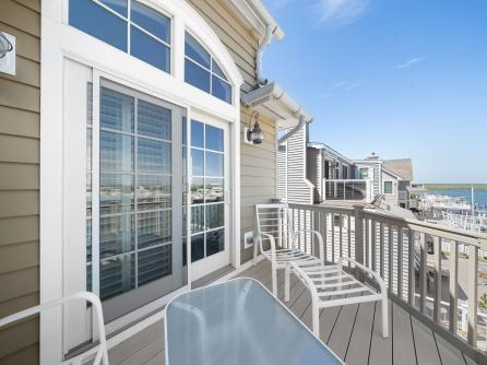 312 92nd, Stone Harbor, NJ, 08247 Aditional Picture