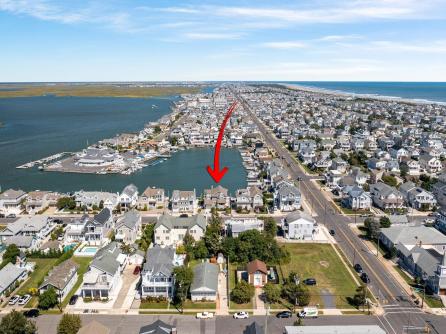 312 92nd, Stone Harbor, NJ, 08247 Aditional Picture