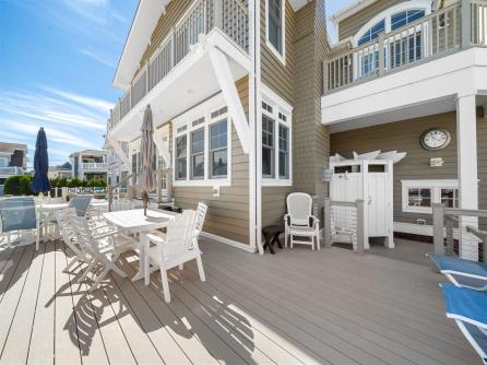 312 92nd, Stone Harbor, NJ, 08247 Aditional Picture