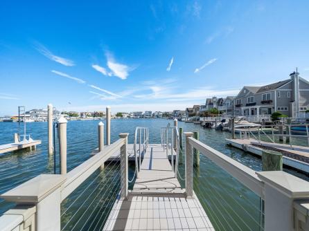 312 92nd, Stone Harbor, NJ, 08247 Aditional Picture