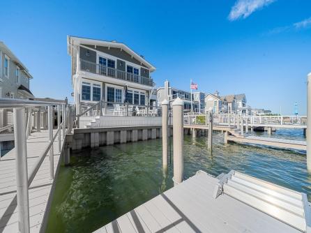 312 92nd, Stone Harbor, NJ, 08247 Aditional Picture