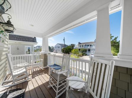 312 92nd, Stone Harbor, NJ, 08247 Aditional Picture