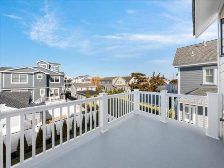 284 87th, Stone Harbor, NJ, 08247 Aditional Picture