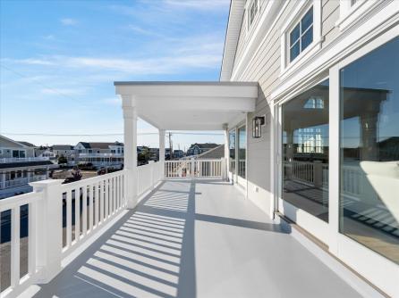 284 87th, Stone Harbor, NJ, 08247 Aditional Picture