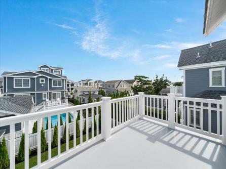 284 87th, Stone Harbor, NJ, 08247 Aditional Picture