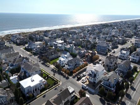 8601 Pennsylvania, Stone Harbor, NJ, 08247 Aditional Picture