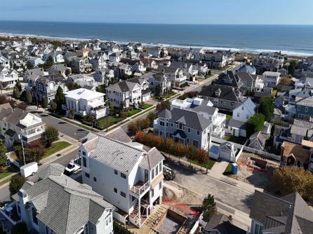 8601 Pennsylvania, Stone Harbor, NJ, 08247 Aditional Picture