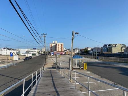 807 8th, Ocean City, NJ, 08226 Aditional Picture