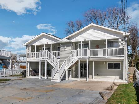 347 21st, North Wildwood, NJ, 08260 Aditional Picture
