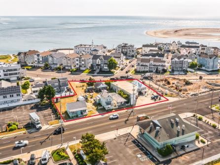 301-319 Spruce, 301, 313, 315 & 319, North Wildwood, NJ, 08260 Aditional Picture