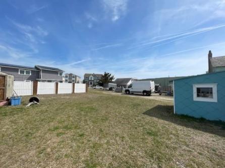 301-319 Spruce, 301, 313, 315 & 319, North Wildwood, NJ, 08260 Aditional Picture