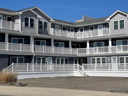 515 11th, North Wildwood, NJ, 08260 Aditional Picture