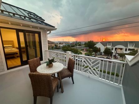 2947 Dune, Unit 3, Avalon, NJ, 08202 Aditional Picture