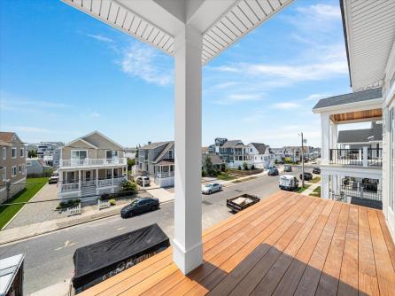 274 86th, Stone Harbor, NJ, 08247 Aditional Picture