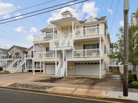 212 17th, North Wildwood, NJ, 08260 Aditional Picture
