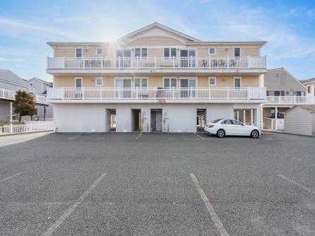 309 56th, Sea Isle City, NJ, 08243 Aditional Picture