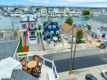 2188 Harbor Ave, Avalon, NJ, 08202 Aditional Picture