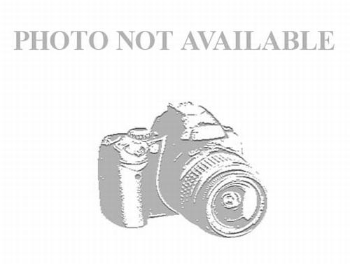 512 Mistletoe, Cape May Beach, NJ, 08251 Aditional Picture