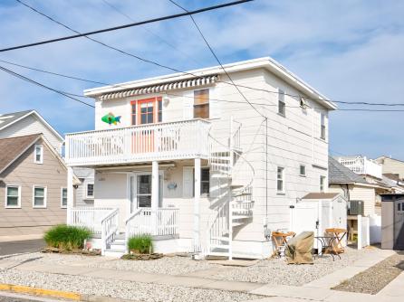 10912 3rd, Stone Harbor, NJ, 08247 Aditional Picture