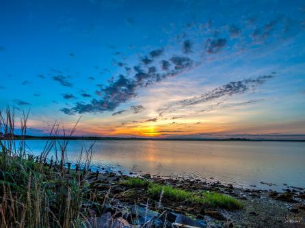 8401 Atlantic, Summer Sands Condominiums, Wildwood Crest, NJ, 08260 Aditional Picture
