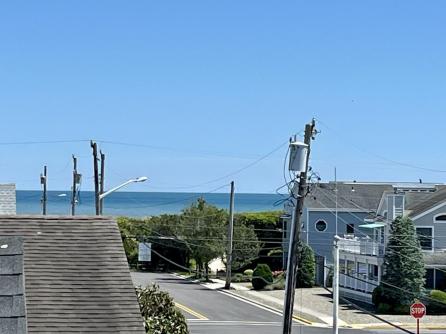151 37th, Avalon, NJ, 08202 Aditional Picture