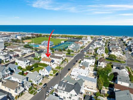 222 83rd, Stone Harbor, NJ, 08247 Aditional Picture